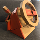 Illustration for article titled The Closest Thing To A New iZelda/i Dungeon Is… Nintendo Labo?